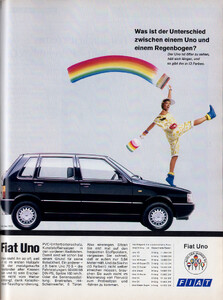 FiatUnoAdpetraDe1084.thumb.jpg.40add2856f76cdf0c0b5de076bd1677a.jpg