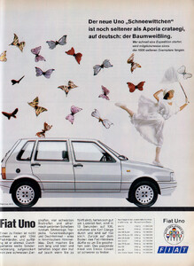 FiatUnoAdpetraDe1284.thumb.jpg.e2cd8bc93ab348e93ba551e1cfbd3ca3.jpg