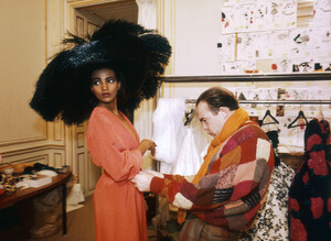 Fitting_Lacroix_for_Patou_HC_SS_1987.jpg