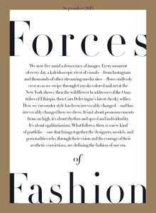 Forces_US_Vogue_September_2015_01.thumb.jpg.af2830d0608cffade6bf6096fddcc33f.jpg