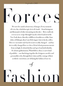 Forces_US_Vogue_September_2015_01.thumb.jpg.fe843a1f0bfca732f47cce00a00bcef4.jpg