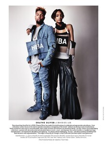 Forces_US_Vogue_September_2015_06.thumb.jpg.7ecf291d3a293a57d3016e0f58db9da5.jpg