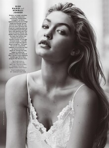 Forces_US_Vogue_September_2015_19.thumb.jpg.fe9e139643ae9098b964814605bd59f1.jpg