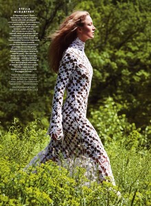 Forces_US_Vogue_September_2015_22.thumb.jpg.5bfec9f23220de48f5e9e3063edaaf8e.jpg