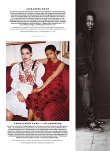 Forces_US_Vogue_September_2015_24.thumb.jpg.ed959b8ea34391f8272233f1c4c8469b.jpg