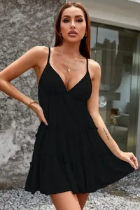 FrilledBlackVNeckDeepDress_1_1024x1024.webp