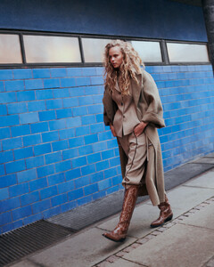 GANNI_22.3_COLLECTION_BTS_LANA_OHRIMENKO_COLOUR35.jpg