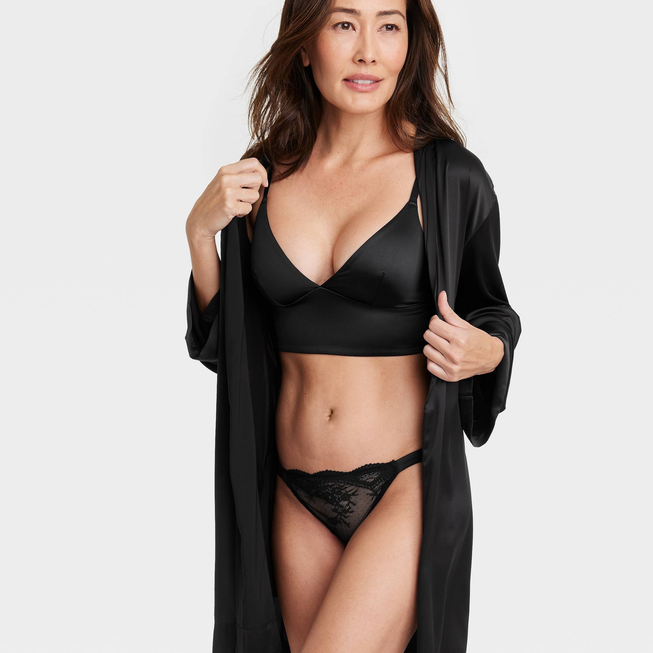 Help Model ID : Auden Underwear - MODEL ID [help] - Bellazon