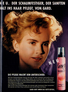 GardSchaumfestigerAdpetraDe1184.thumb.jpg.514c45e0d89f4041681e03d0358312c2.jpg