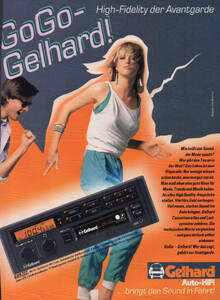 GelhardAdAutoMotorSport1985no14.thumb.jpg.1e953a9b641f10dfcf95bd7b35292fa7.jpg