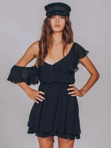 Gigi_Dress_Cleobella_Black_Women_s_Dress1.thumb.webp.a74de8962d6b48b161ed7184c94e86e3.webp