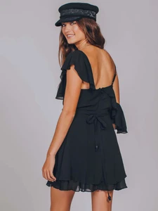 Gigi_Dress_Cleobella_Black_Women_s_Dress4.thumb.webp.f0b193099ba90f5c112bafd6c939da7d.webp