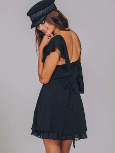 Gigi_Dress_Cleobella_Black_Women_s_Dress5.thumb.webp.4e3930af8bcf5fae36fdfad365807cc0.webp