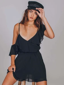 Gigi_Dress_Cleobella_Black_Women_s_Dress6.thumb.webp.ab413e842523ba4cee8e8351db33a086.webp