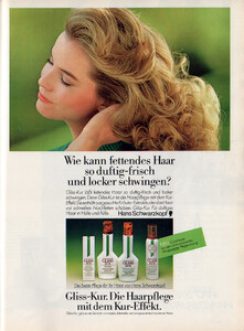 Gliss-KurAdpetraDe0384.thumb.jpg.3d26e81859cef17f4c5de68742aa4647.jpg