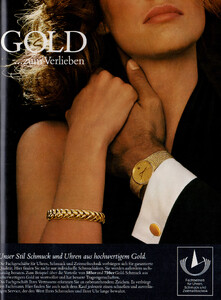 GoldAdpetraDe1184.thumb.jpg.f8bef87004c334824f5833192b9d6ad6.jpg