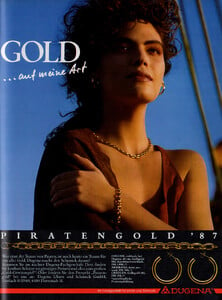 GoldPiratengold87DugenaAdpetraDe0587.thumb.jpg.f1a7c8df52d3bf7f77ed2285e9810753.jpg