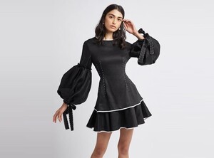 Gracious-Tiered-Mini-Dress-landscape.jpeg