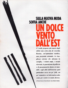 GraziaIT121086no2381Dolce01.thumb.jpg.ad055a5082475f803f2e5d599e63394b.jpg