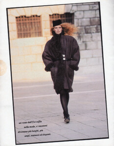 GraziaIT121086no2381Dolce03.thumb.jpg.fef81d73fa00935a0ca793c1ff11ae1b.jpg