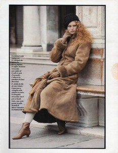 GraziaIT121086no2381Dolce04.thumb.jpg.34e8f2972502755a8ed69c7f232fdd0f.jpg