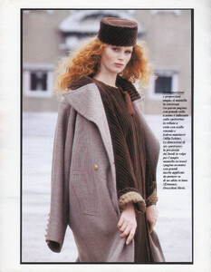 GraziaIT121086no2381Dolce05.thumb.jpg.5358710067452656f8af62061d763db0.jpg