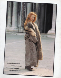 GraziaIT121086no2381Dolce06.thumb.jpg.ec4afb2fdd3d7fc83f5f4309b4a7710f.jpg
