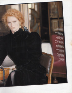 GraziaIT121086no2381Dolce08.thumb.jpg.716662ba47a170d5d6ccdfa11f8a841c.jpg
