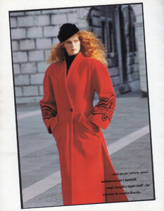 GraziaIT121086no2381Dolce09.thumb.jpg.b9d70ca7a814a900b58e85ed0c146a43.jpg