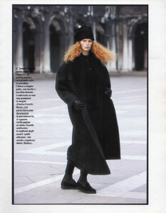 GraziaIT121086no2381Dolce10.thumb.jpg.3cd2ac71e7850a0f6c5b1cdbb0e5cc14.jpg