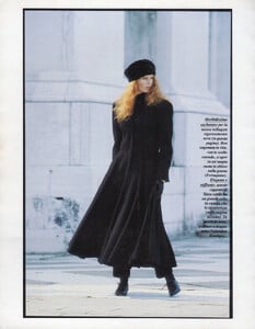 GraziaIT121086no2381Dolce11.thumb.jpg.b13d1ffca04c6f11a53d718f9b676162.jpg