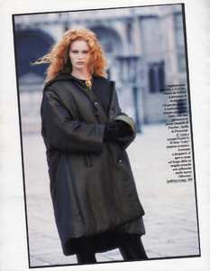 GraziaIT121086no2381Dolce13.thumb.jpg.7f812578516f7a66df80b002198efe99.jpg