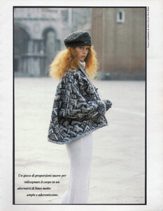 GraziaIT121086no2381Dolce14.thumb.jpg.7ef4050ff1ea4222a108c3f2fa2dc5fd.jpg