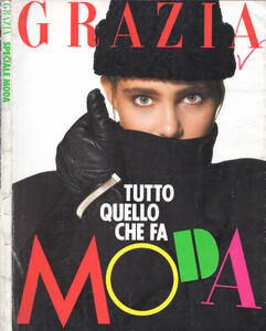 GraziaIT121086no2381SpecialeModaCover.thumb.jpg.de5e4a517f7ce237a00314b6cf67ac62.jpg