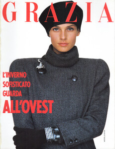 GraziaIT121086no2381insidecover1.thumb.jpg.86d03e62bfdd0e5cae24a85b383e77c2.jpg