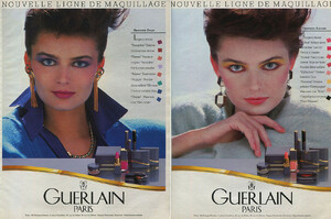 Guerlain-1985-PP-2a.jpg