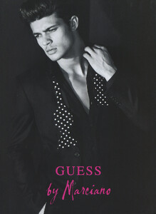 Guess-2011-ss-EB-1.jpg