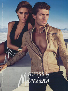 Guess-EB-6.jpg