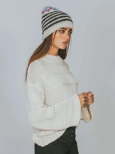 Hamilton_Knit_Sweater_Rue_Stiic3.thumb.webp.11e41b6860df35cd122212143200f280.webp