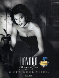 Havana-MA-1.jpg