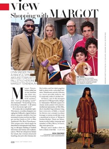 Hawkesworth_US_Vogue_September_2015_01.thumb.jpg.c356e409cc687cb84d4b7fc666201cc4.jpg