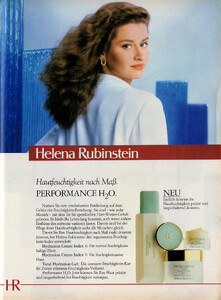 HelenaRubinsteinPerformanceH2OAdpetraDe0587.thumb.jpg.e56792d3f4b7b7952bada7b54483c116.jpg