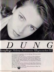 HelenaRubinsteinPflegewochen87AdpetraDe0287.thumb.jpg.da667d0b4b6240df2f91e30c975cd95a.jpg