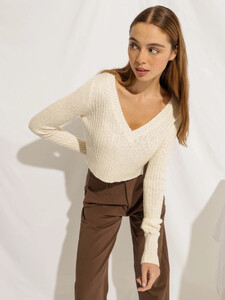 IMG_2900_5000x_1.jpg