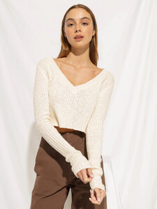 IMG_2915_5000x_1.jpg
