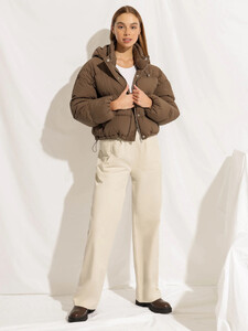IMG_3300_5000x_1.jpg