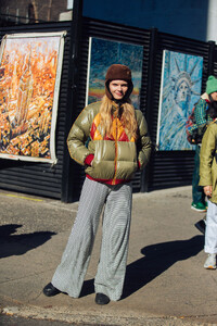 Ida-Heiner-NYFW-FW23-StreetStyle2-MJJ_2796.thumb.jpg.3409501ce6b42de69d987dd451b03444.jpg