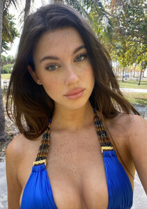 InShot_20230130_185609898.jpg