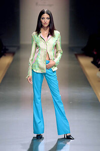 Ines_de_la_Fressange_SS2000_01.jpg