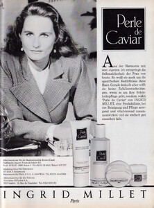 IngridMilletPerleDeCaviarAdpetraDe0587.thumb.jpg.cefd95f3c547d7cfe344aba0202b411b.jpg